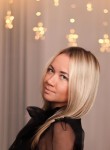 Kseniya, 40, Yaroslavl