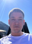 Maksim, 28, Rostov-na-Donu