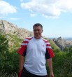 Виталий