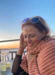 Yula, 39, Tver
