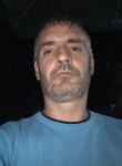 Edmond, 45  , Tirana