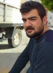 Murat, 26 лет, Sultangazi