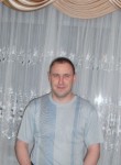 Андрей, 42 года, Новосибирск