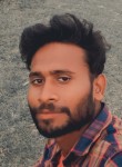 Vinay kumar, 22 года, Allahabad