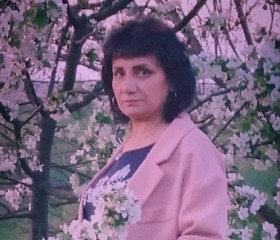 Ирина, 46 лет, Чертково