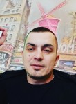 Денис, 33 года, Домодедово