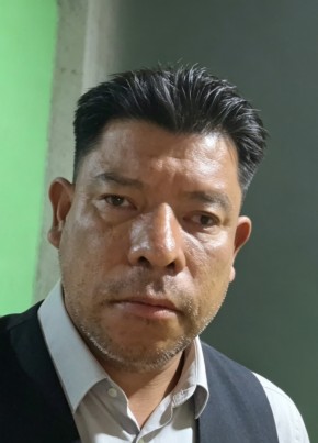 Reynaldo carranz из Portoviejo 44 года