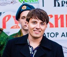 Владислав, 27 лет, Азов