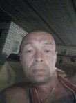 Nikalai, 43, Knyaginino