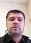 Руслан, 43 года, Ульяновск