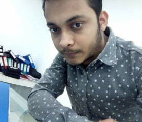 prince, 32, Lalmanirhat