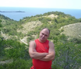 Вадим, 43 года, Кириши