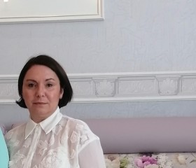 Ирина, 55 лет, Гатчина