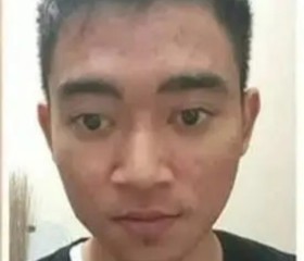 Bob, 22, South Tangerang