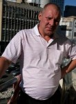 Олег - Тамбов