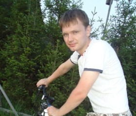 Владислав, 36 лет, Томск