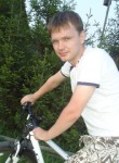 Владислав, 36 лет, Томск