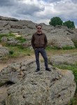 Adam, 38, Melitopol
