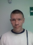Анатолий, 39 лет, Екатеринбург