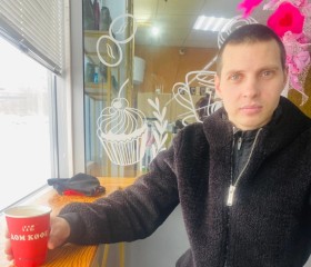 Юрий, 34 года, Донецьк