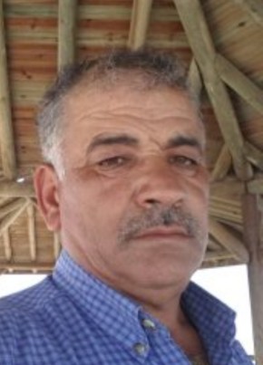 Gungor, 59, Türkiye Cumhuriyeti, Aydın