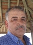 Gungor, 58 лет, Aydın