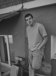 Ilya, 20, Ussuriysk