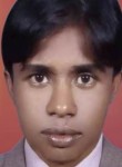 Mdmoshiur Rahman, 18 лет, চিলমারী