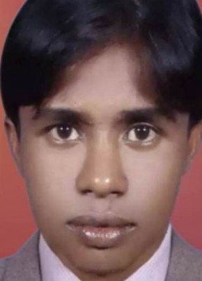 Mdmoshiur Rahman, 19, বাংলাদেশ, চিলমারী