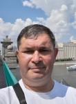 Григорий, 53 года, Москва