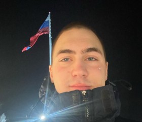 Александр, 21 год, Железногорск (Красноярский край)