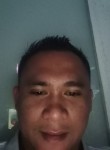 Nnilo intud, 32 года, Lungsod ng Zamboanga