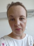 Marina, 46, Mayen