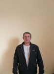 Sergey, 43  , Belgorod