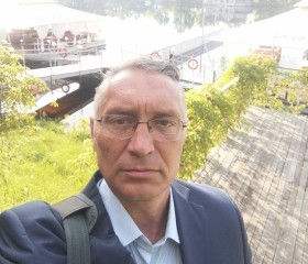 Дмитрий, 54 года, Vilniaus miestas