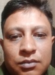 Siduszzman, 38 лет, হবিগঞ্জ