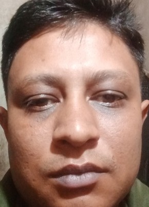 Siduszzman, 38, বাংলাদেশ, হবিগঞ্জ
