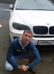 Александр, 28 лет