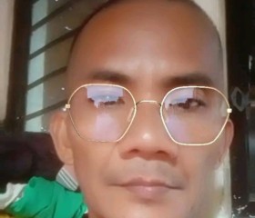 ArnelGalupo, 21, Cebu City