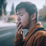 Mr.G, 25  , Shoreline