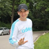 Melihodjaev, 42  , Allison Park