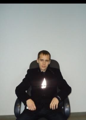 Александр, 42, Россия, Лысково