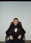 Александр, 42 года, Лысково