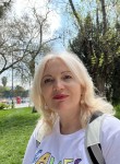 Алена, 48 лет, Краснодар