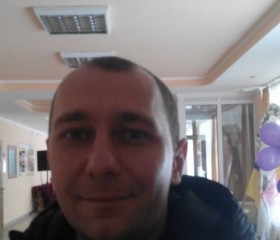 Игорь, 40 лет, Суми