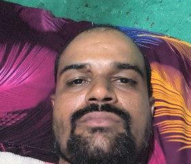 BASAVARAJA . G, 35 лет, Harihar