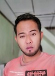 Namttt, 29 лет, Nibong Tebal