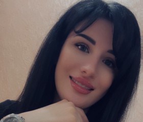 Alina, 30, Donetsk