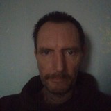 Billy, 49  , Spartanburg
