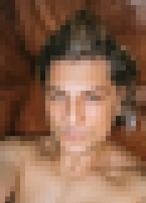 ⛥･ 𝔏𝔬𝔨𝔦 ･⛧, 38, Russia, Moscow